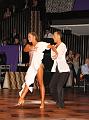 IMG_5493a