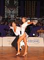IMG_5494a