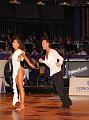 IMG_5504a