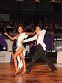 IMG_5505a