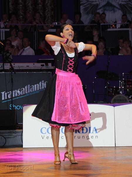 IMG_4630a.jpg