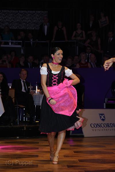 IMG_4637.jpg