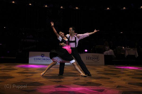 IMG_4667.jpg