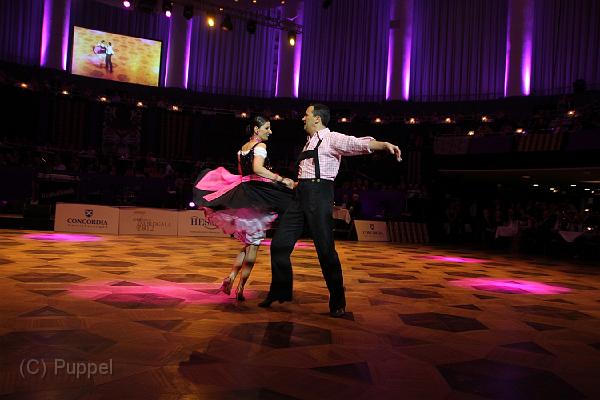 IMG_4697.jpg