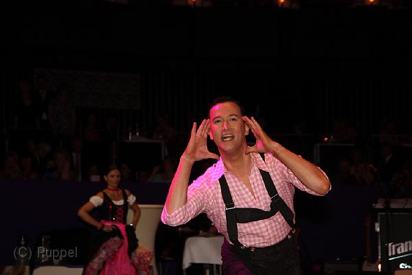 IMG_5382.jpg