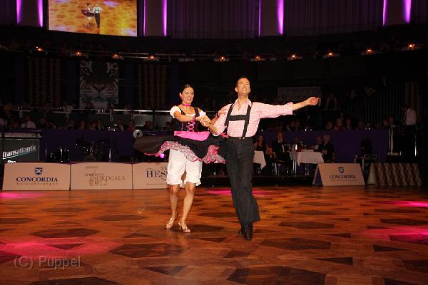IMG_5392.jpg