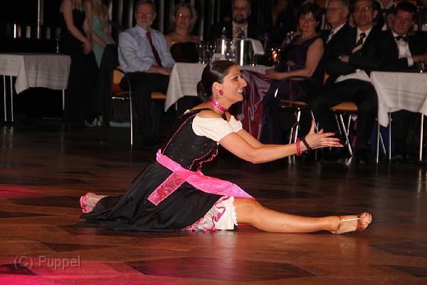 IMG_5400.jpg