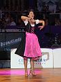 IMG_4630a