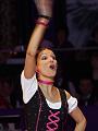 IMG_4631a