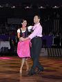 IMG_4648a