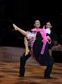 IMG_4676a