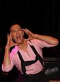 IMG_5383a