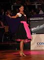 IMG_5386a
