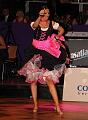 IMG_5388a