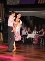 IMG_5404a