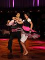 IMG_5412a