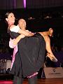 IMG_5423a