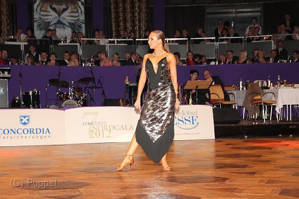 IMG_4944.jpg