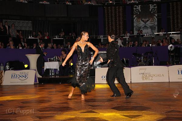 IMG_5134.jpg