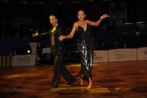 IMG_5151.jpg