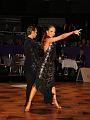 IMG_4804a