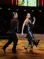 IMG_4844a
