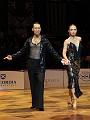 IMG_4907a