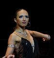 IMG_4917a