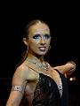 IMG_4919a