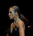 IMG_4921a