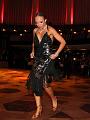 IMG_4943a