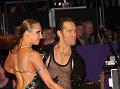 IMG_5113a