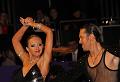 IMG_5117a