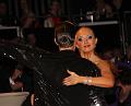 IMG_5119a