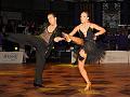 IMG_5154a