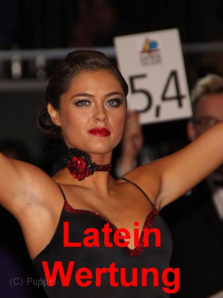 A_L_W.jpg