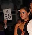 IMG_5550a