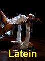 A_LATEIN