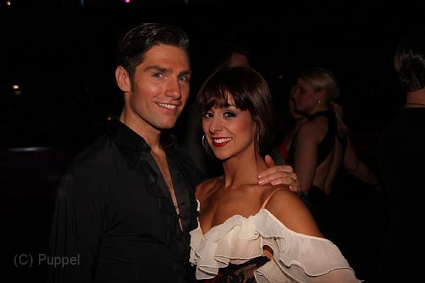 IMG_5624.jpg