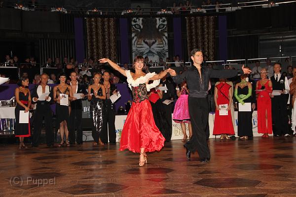 IMG_5699.jpg