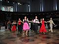 IMG_5658a