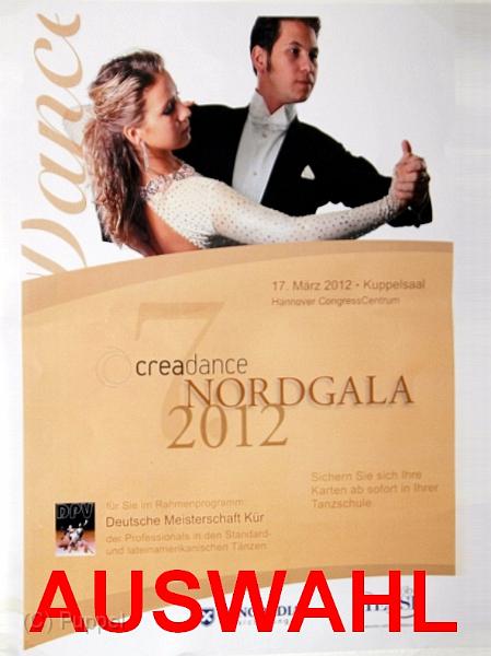 A_Nordgala_2012_AUSWAHL.jpg