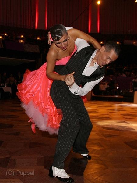 IMG_4144aa.jpg