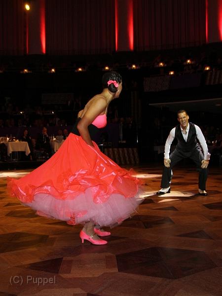 IMG_4171a.jpg