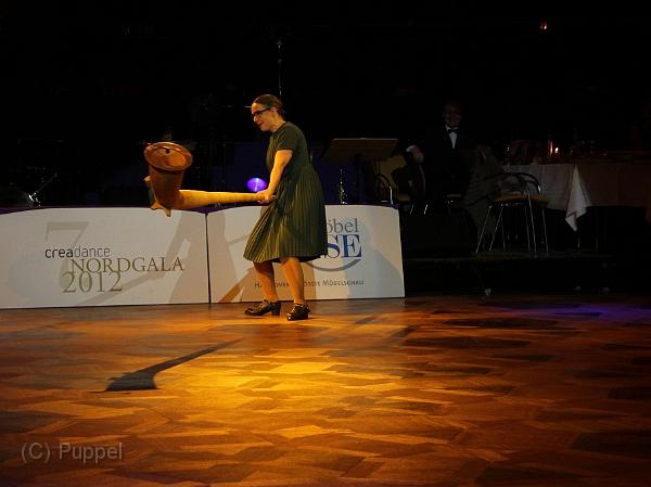 IMG_4235a.jpg