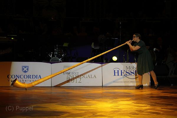 IMG_4263.jpg