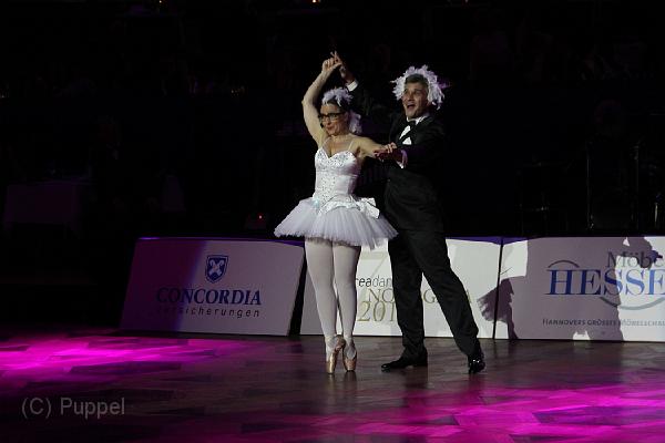 IMG_5043.jpg
