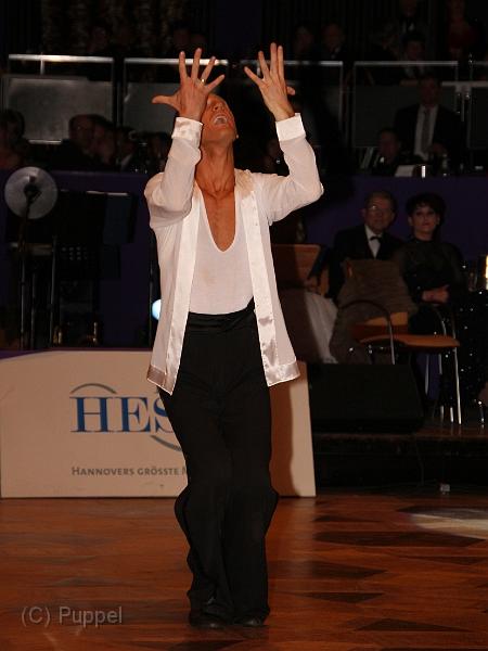 IMG_5430a.jpg