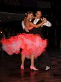 IMG_3086a