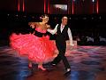 IMG_3136aa